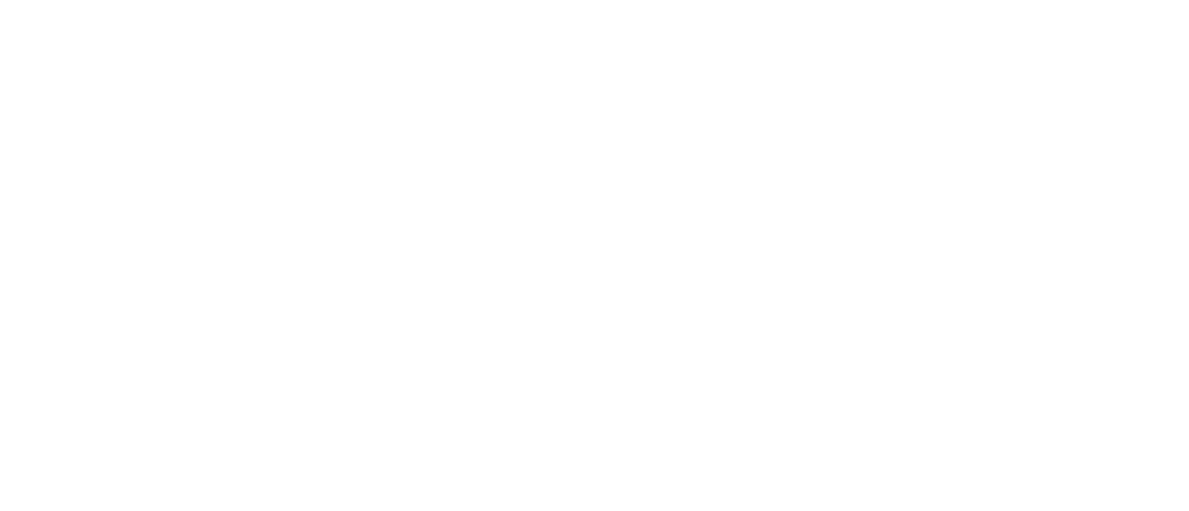 Desenvolvido por Strafe Digital