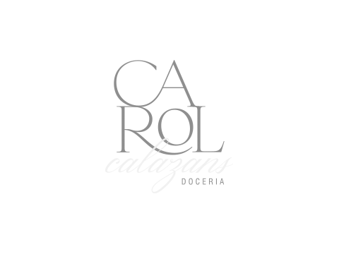 Carol Calazans PNG