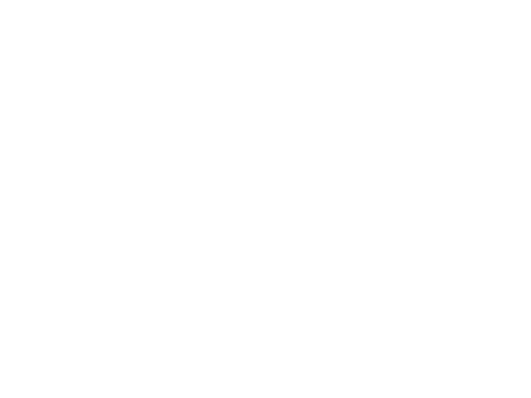 Green Matrix PNG