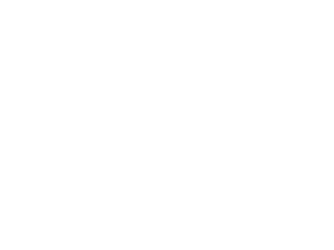 Home Design Gifts PNG