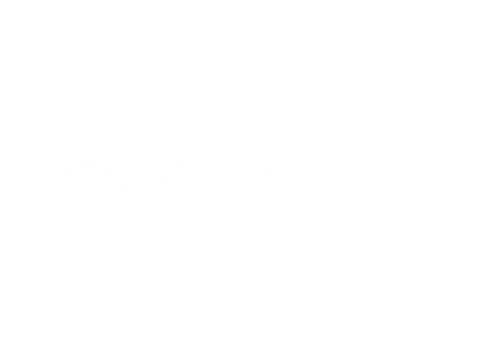 Luiza Dória PNG