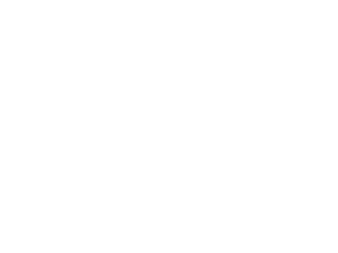 PetPlaza PNG