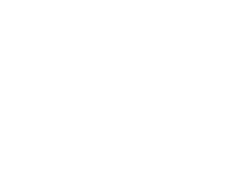 Pires Construtora PNG