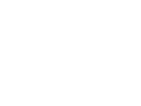 Sumaya Nassif PNG
