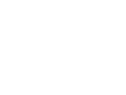 Vendebens PNG