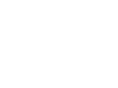 Vida Animal PNG