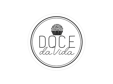 docedavida-png