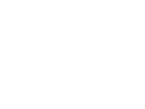 gustomio-png