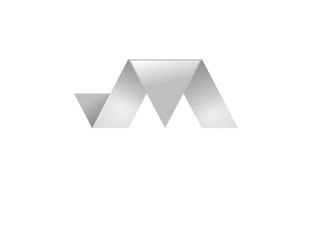 jmartins-png