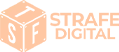Desenvolvido por Strafe Digital